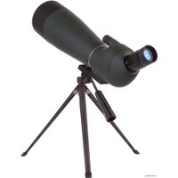 Подзорная труба Levenhuk Blaze BASE 80