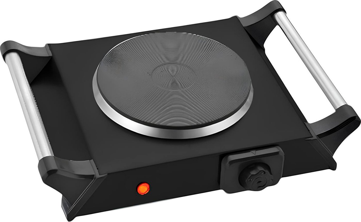 

Настольная плита RAF R.8068