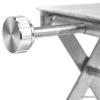 Подъемная платформа DLT PL1 0780