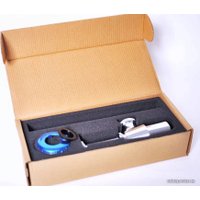 Сифон Tim BAS0802S (хром) в Гродно