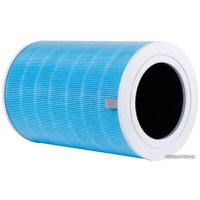 HEPA-фильтр Xiaomi Mi Air Purifier Pro H Filter BHR4282GL