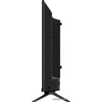 Телевизор Триколор H32H5000SA