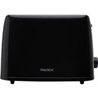 Тостер RAGEX R1302-000