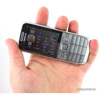 Смартфон Nokia E52