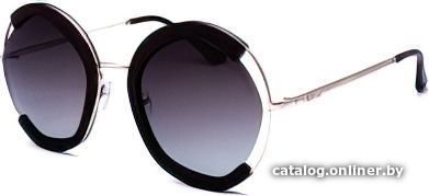 Солнцезащитные очки Ventoe Sun VS7153 C03