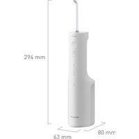 Ирригатор  Panasonic EW-DJ66-V303