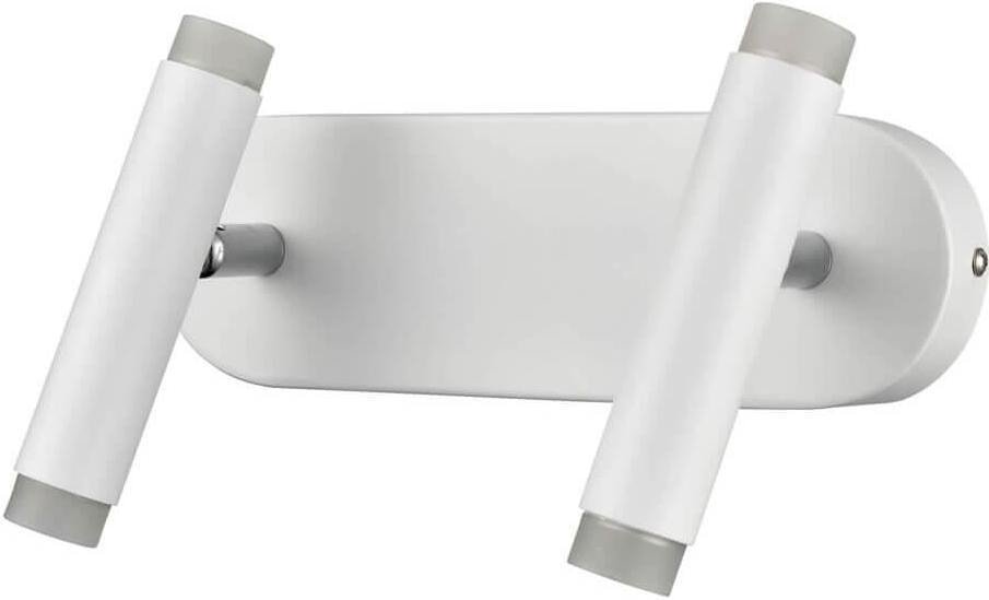 

Бра Vele Luce VL7161W02