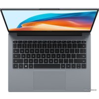 Ноутбук Huawei MateBook D 14 2023 MDF-X 53013XET