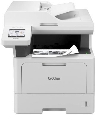

МФУ Brother MFC-L5710DN
