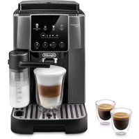 Кофемашина DeLonghi Magnifica Start ECAM223.61.GB