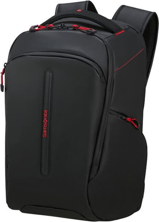 

Городской рюкзак Samsonite Ecodiver Kh7-09020