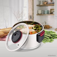 Кастрюля Maestro MR-3530-18