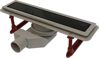 Трап/канал Tim Zst.1131.4002