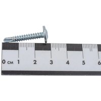 Саморез Gigant 123576 (1кг)