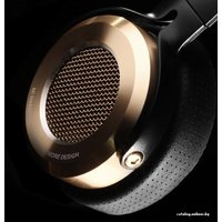 Наушники Xiaomi Mi Headphones