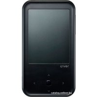 Плеер iRiver S100 (4Gb)