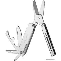 Мультитул Roxon Mini M3 в Орше