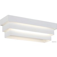 Бра ST Luce SL1588.501.01