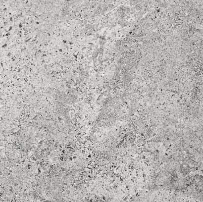 Керамогранит (плитка грес) Zerde Ceramics Samos Grey Mat 600x600