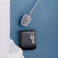 Ершик для унитаза Sipl DA189