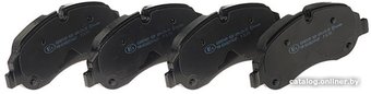 Brembo P24171