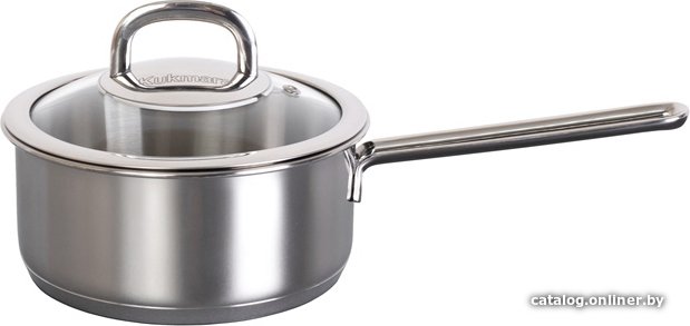 Ковш Kukmara Safia SF-LDL1216G