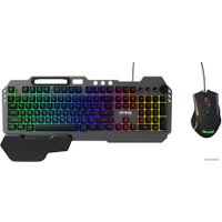 Игровой набор Оклик GMNG 700GMK