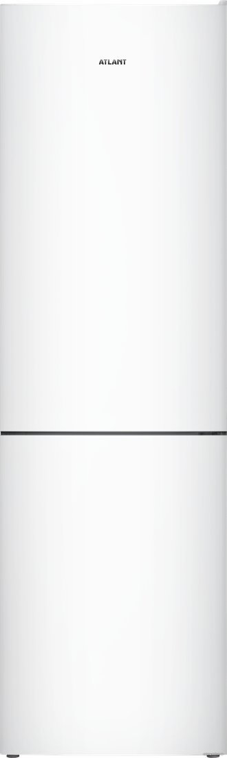 

Холодильник ATLANT ХМ-4624-101
