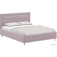 Кровать Moon Family 1251 К003583 160x200