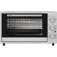 Мини-печь ARDO MO3831S2