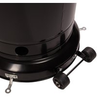 Уличный обогреватель Rexant Грибок 60-0024 в Гродно