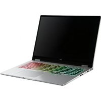 Игровой ноутбук Infinix GT Book GL613 71008302487