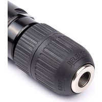 Безударная дрель AV Steel AV-701107