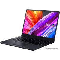 Ноутбук ASUS ProArt Studiobook Pro 16 OLED W7600H3A-L2030W