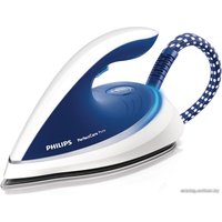 Утюг Philips GC7619/20