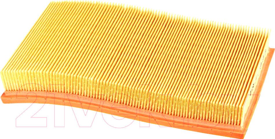 Воздушный фильтр MANN-filter C2991/2