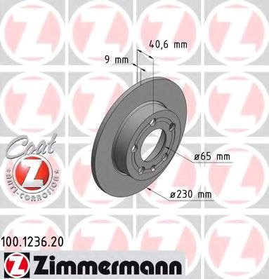

Zimmermann 100123620