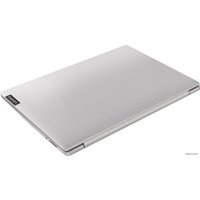 Ноутбук Lenovo IdeaPad S145-15IGM 81MX003QRE