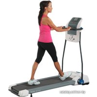 Электрическая беговая дорожка LifeSpan TR200