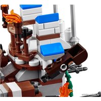 Конструктор LEGO 70806 Castle Cavalry