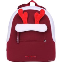 Школьный рюкзак Nohoo Олененок S