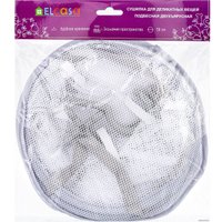 Сушилка для белья El Casa 240147