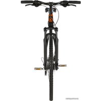 Велосипед Kellys Phanatic 50 (2019)