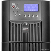 Источник бесперебойного питания HIDEN Expert HE33020XL