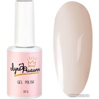 Гель-лак Луи Филипп Capsula 01 (10 мл)