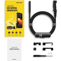 Эндоскоп Ulefone uSmart E01