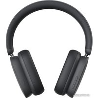 Наушники Baseus Bowie H1 (темно-серый)