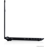 Ноутбук Dell Inspiron 15 3537 (3537-1363)