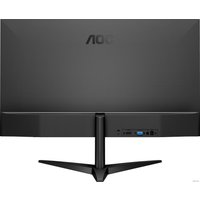 Монитор AOC 22B1HS