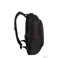 Городской рюкзак Samsonite EcoDiver KH7-09004